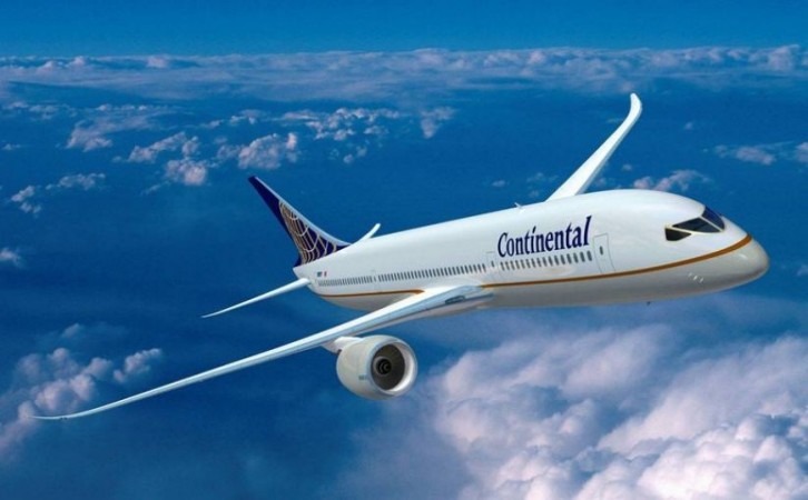 东平农场到克罗地亚机场航空货运_东平农场到克罗地亚航空快递加急件